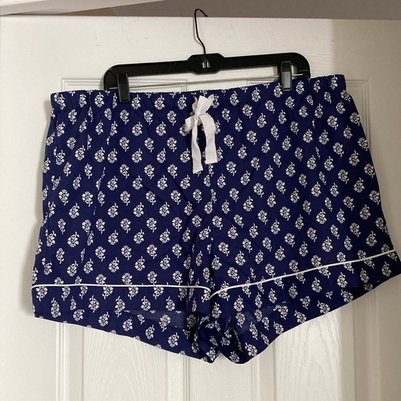 JCrew Factory - Picture 7 of 8